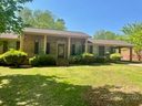 1268 Christopher Circle sold home in Rock Hill, SC