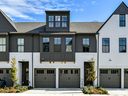 4110 Nolen Creek Avenue sold home in Charlotte, SC
