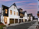 4114 Nolen Creek Avenue sold home in Charlotte, SC