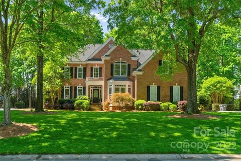 11111 Pound Hill Lane