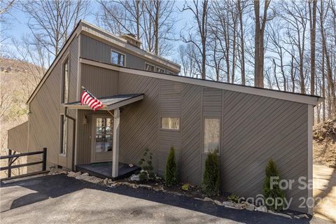 229 Gardenside Road