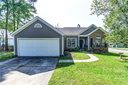 1400 Holkham Lane sold home in Huntersville, SC