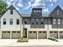 4118 Nolen Creek Avenue 12 sold home in Charlotte, SC