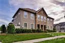 9530 Glenburn Lane sold home in Charlotte, SC
