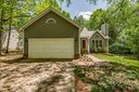 7714 Bridle Court sold home in Charlotte, SC