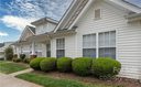 416 Lexie Lane sold home in Rock Hill, SC