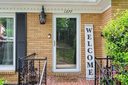 1377 Buckingham Avenue sold home in Gastonia, SC