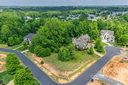 7453 Barrington Ridge Drive sold home in Indian Land, SC