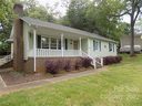 3425 Olde Oak Lane sold home in Gastonia, SC