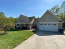 4723 Granada Hills Drive sold home in Granite Falls, SC