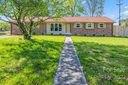 2217 Parkdale Avenue sold home in Gastonia, SC