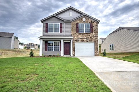 343 Oakbranch Road 19
