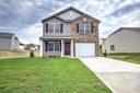 343 Oakbranch Road 19 sold home in Arden, SC