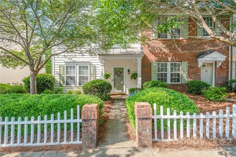 6051 Creft Circle