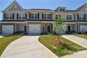 8097 Sheffield Drive sold home in Terrell, SC