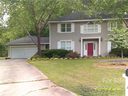 1762 Lesa Lin Drive sold home in Monroe, SC