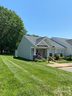 1505 Tiana Way sold home in Rock Hill, SC
