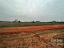 1035 Rolling Meadows Drive 6 sold home in Mooresville, SC