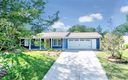 8622 Carmel Road sold home in Charlotte, SC