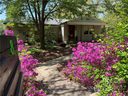 8 Rolling View Drive sold home in Asheville, SC
