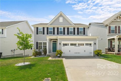1670 Scarbrough Circle