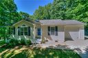 246 Valleyview Road sold home in Mooresville, SC
