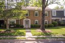 4354 Silo Lane sold home in Charlotte, SC