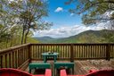 74 N Forest Drive sold home in Marion, SC