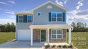 349 Oakbranch Road 21 sold home in Arden, SC