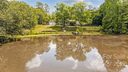 400 Neighbors Drive sold home in Midland, SC