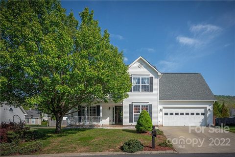 301 Running Briar Road