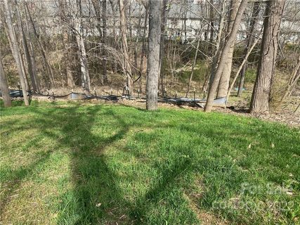 7100 Falling Tree Court