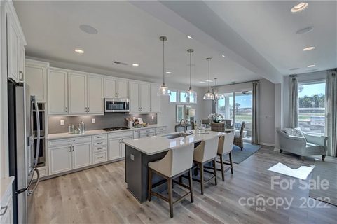 11733 Casabella Drive 254