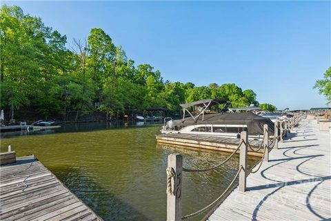 26050 Neptunes Landing