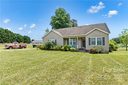 763 Midway Road sold home in Statesville, SC
