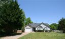705 White Oak Lane sold home in Matthews, SC