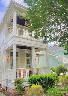 8815 First Bloom Road