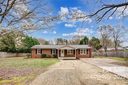 111 Wildlife Road sold home in Belmont, SC