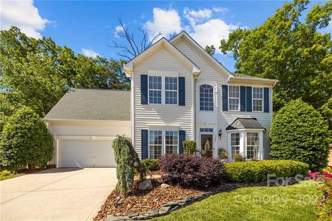 Previously sold for $469,000
