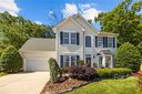 7702 Antique Circle sold home in Waxhaw, SC