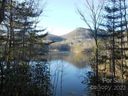155 Mandolin Court sold home in Tuckasegee, SC