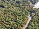 1287 Bluestone Court 40 sold home in Morganton, SC