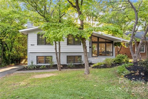 6626 Candlewood Drive