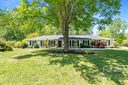 123 Gaymont Circle sold home in Statesville, SC
