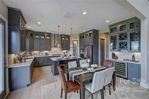 7183 Sumters Camp Trail 42