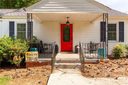 1217 Laurel Avenue sold home in Lancaster, SC