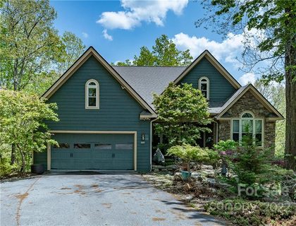 146 Usdasdi Drive