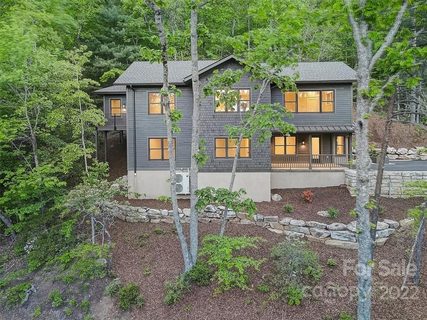 Previously sold for $1,075,000