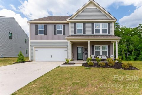 Previously sold for $660,000