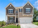 60 Rose Creek Road sold home in Leicester, SC